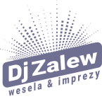 Dj Zalew na Wesele Wrocław